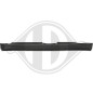 Lamiera ingresso abitacolo  sinistra Citroen Xantia 93-97 (Cod. D-9651041)