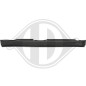 Lamiera ingresso abitacolo  destra Citroen Xantia 93-97 (Cod. D-9651042)