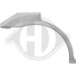 Sponda laterale posteriore destra Kia Sorento 02-06 (Cod. D-9653032)
