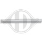 Lamiera ingresso abitacolo  sinistra Kia Sorento 02-06 (Cod. D-9653041)
