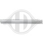 Lamiera ingresso abitacolo  destra Kia Sorento 02-06 (Cod. D-9653042)