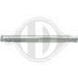 Lamiera ingresso abitacolo  sinistra Kia Ceed Berl./Sportwagon 06-09 (Cod. D-9655041)