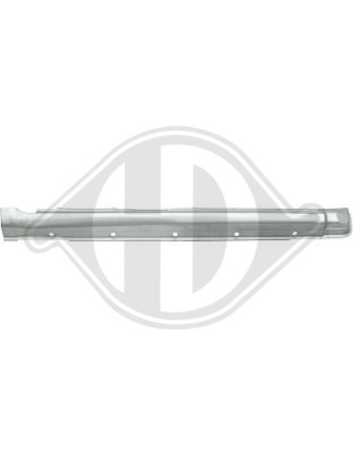 Lamiera ingresso abitacolo  destra Kia Ceed Berl./Sportwagon 06-09 (Cod. D-9655042)