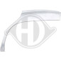 Sponda laterale posteriore sinistra Kia Sportage 04-08 (Cod. D-9655131)