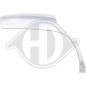 Sponda laterale posteriore destra Kia Sportage 04-08 (Cod. D-9655132)