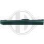 Lamiera ingresso abitacolo sinistra Citroen C3 02-05 (Cod. D-9657041) Lamiera ingresso abitacolo sinistra Citroen C3 02-05 (Cod. D-9657041)