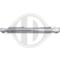 Lamiera ingresso abitacolo  sinistra Citroen C3 Picasso 09- (Cod. D-9657441)