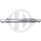 Lamiera ingresso abitacolo  destra Citroen C3 Picasso 09- (Cod. D-9657442)
