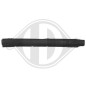 Lamiera ingresso abitacolo  sinistra Citroen Berlingo 96-02 (Cod. D-9658041)