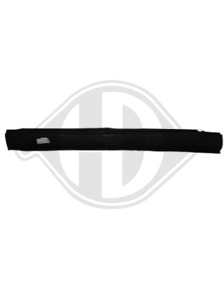 Lamiera ingresso abitacolo  destra Citroen Berlingo 96-02 (Cod. D-9658042)