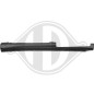 Lamiera ingresso abitacolo  sinistra Citroen Berlingo 96-02 (Cod. D-9658141)