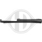 Lamiera ingresso abitacolo  destra Citroen Berlingo 96-02 (Cod. D-9658142)