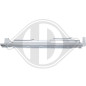 Lamiera ingresso abitacolo  sinistra Citroen Berlingo Multispace/Kastenw.18- (Cod. D-9658341)