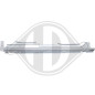 Lamiera ingresso abitacolo  destra Citroen Berlingo Multispace/Kastenw.18- (Cod. D-9658342)