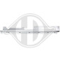 Lamiera ingresso abitacolo sinistra Citroen Berlingo Multispace/Kastenw.18- (Cod. D-9658343) Lamiera ingresso abitacolo sinistra Citroen Berlingo Multispace/Kastenw.18- (Cod. D-9658343)