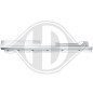 Lamiera ingresso abitacolo  destra Citroen Berlingo Multispace/Kastenw.18- (Cod. D-9658344)