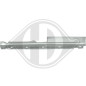 Lamiera ingresso abitacolo  sinistra Citroen Berlingo 08-12 (Cod. D-9659021)
