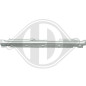 Lamiera ingresso abitacolo  sinistra Citroen Berlingo 08-12 (Cod. D-9659041)