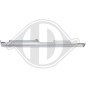 Lamiera ingresso abitacolo  sinistra Renault Megane II 02-05 (Cod. D-9671141)