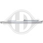 Lamiera ingresso abitacolo  destra Renault Megane II 02-05 (Cod. D-9671142)