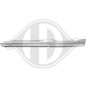 Lamiera ingresso abitacolo  sinistra Renault Megane Berl./Grandtour 08-12 (Cod. D-9671241)