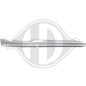 Lamiera ingresso abitacolo  destra Renault Megane Berl./Grandtour 08-12 (Cod. D-9671242)