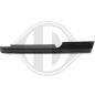 Lamiera ingresso abitacolo  sinistra Renault Clio Campus 06- (Cod. D-9672421)