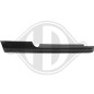 Lamiera ingresso abitacolo  destra Renault Clio Campus 06- (Cod. D-9672422)