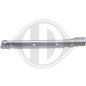 Lamiera ingresso abitacolo  sinistra Renault Clio 05-09 (Cod. D-9672521)