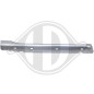 Lamiera ingresso abitacolo  destra Renault Clio 05-09 (Cod. D-9672522)
