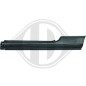 Lamiera ingresso abitacolo  sinistra Renault Twingo 93-98 (Cod. D-9673021)