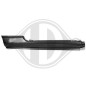 Lamiera ingresso abitacolo  destra Renault Twingo 93-98 (Cod. D-9673022)