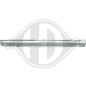 Lamiera ingresso abitacolo  sinistra Dacia Logan Berl. 04-08 (Cod. D-9674041)