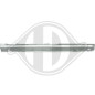 Lamiera ingresso abitacolo  destra Dacia Logan Berl. 04-08 (Cod. D-9674042)