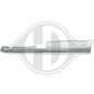 Lamiera ingresso abitacolo  sinistra Dacia Dokker 12-17 (Cod. D-9674641)