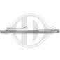 Lamiera ingresso abitacolo  destra Dacia Dokker 12-17 (Cod. D-9674642)
