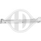 Lamiera ingresso abitacolo  sinistra Dacia Sandero II 12-16 (Cod. D-9674841)