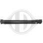 Lamiera ingresso abitacolo  sinistra Renault Laguna 94-98 (Cod. D-9675041)