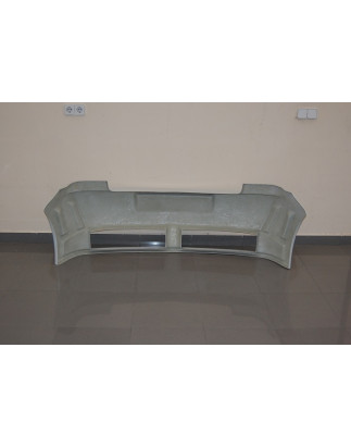 Paraurti Posteriore Volkswagen  Golf 4 Sport (Cod. E-TCW7176)