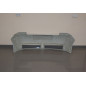 Paraurti Posteriore Volkswagen  Golf 4 Sport (Cod. E-TCW7176)