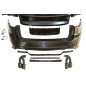 Kit Estetico Porsche Cayenne 2011-2016 Look 2024 (Cod. E-TCPO068)