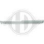 Lamiera ingresso abitacolo  destra Nissan Kubistar 03-09 (Cod. D-9677022)
