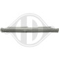Lamiera ingresso abitacolo  sinistra Seat Toledo/Leon(Typ1M/L) 99-04 (Cod. D-9682241)
