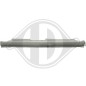 Lamiera ingresso abitacolo  destra Seat Toledo/Leon(Typ1M/L) 99-04 (Cod. D-9682242)
