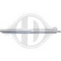 Lamiera ingresso abitacolo  destra Skoda Rapid 12-17 (Cod. D-9690022)