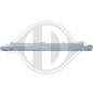Lamiera ingresso abitacolo  sinistra Skoda Fabia 3/4/5 porte/Station wagon 10-14 (Cod. D-9690241)