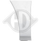 Carrozzeria Skoda Fabia 3/4/5 porte/Station wagon 10-14 (Cod. D-9690271)