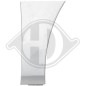 Carrozzeria Skoda Fabia 3/4/5 porte/Station wagon 10-14 (Cod. D-9690272)