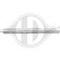 Lamiera ingresso abitacolo  sinistra Skoda Fabia 3/4/5 porte/Station wagon 15-18 (Cod. D-9690341)