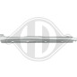 Lamiera ingresso abitacolo  destra Skoda Fabia 3/4/5 porte/Station wagon 15-18 (Cod. D-9690342)